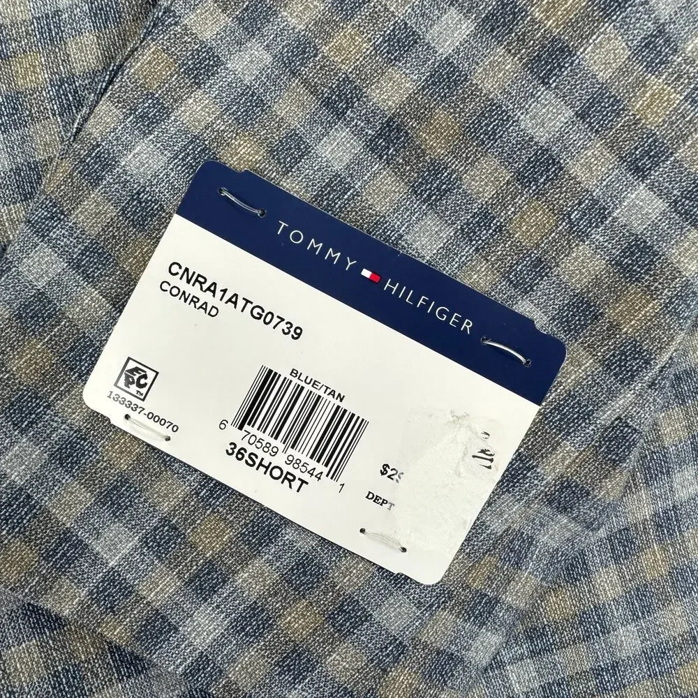 Tommy Hilfiger tommy hilfiger
